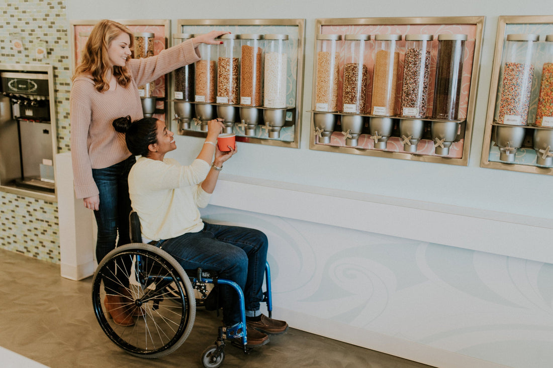 What Are Light Housekeeping Services?